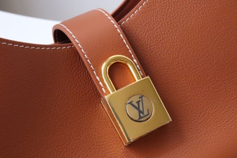 Louis Vuitton Satchel Bags